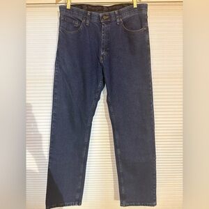 Men’s Wrangler Jeans